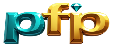 pfp